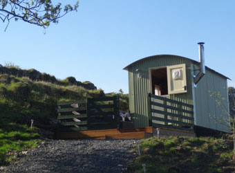 Black Beck Farm