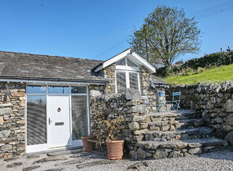 Cartmel Valley Studios