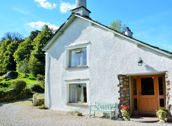 Holiday Cottages