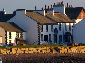 Pennington Hotel