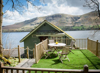 Sykes Cottages