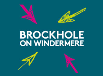 Brockhole