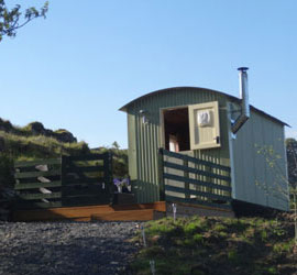 Black Beck Farm