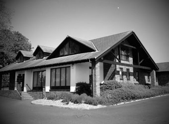 Capontree Vets